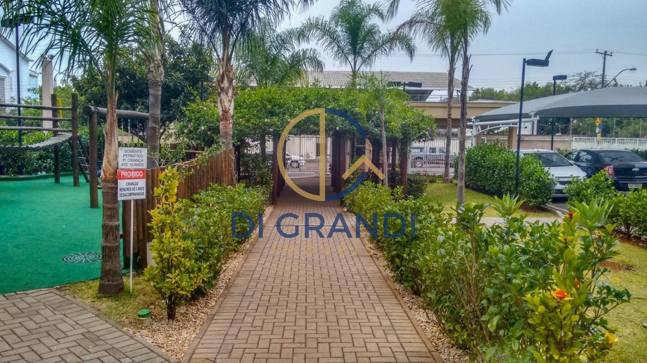 Apartamento, 3 quartos, 74 m² - Foto 42