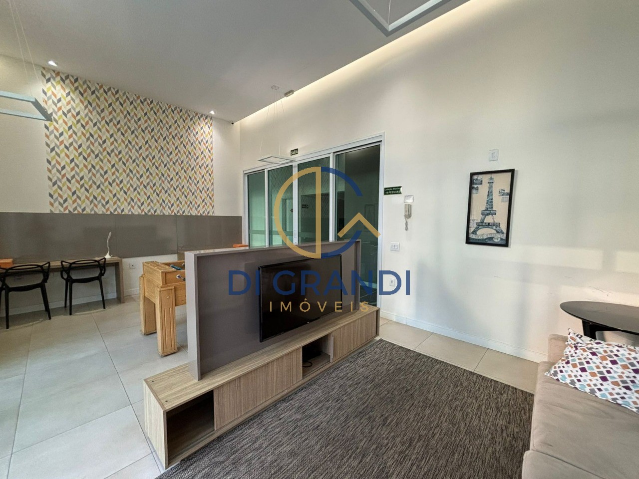 Apartamento, 3 quartos, 96 m² - Foto 31
