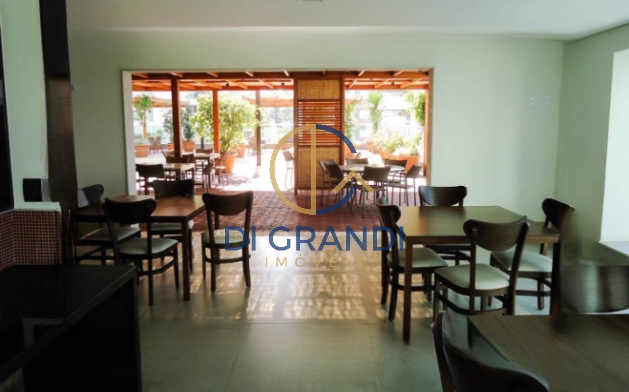 Apartamento, 4 quartos, 153 m² - Foto 43