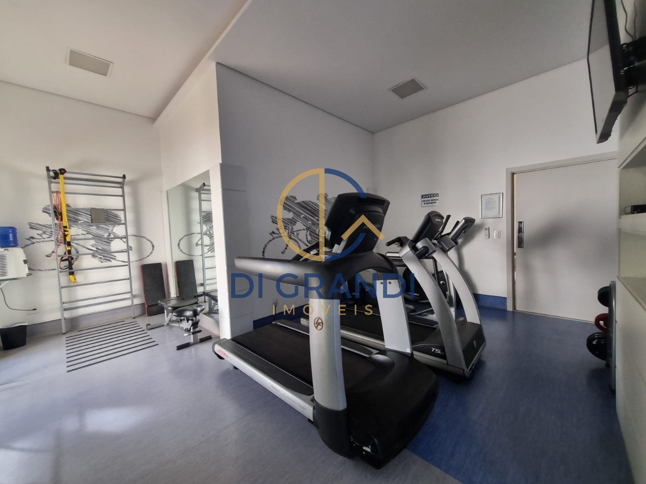 Apartamento, 3 quartos, 187 m² - Foto 7