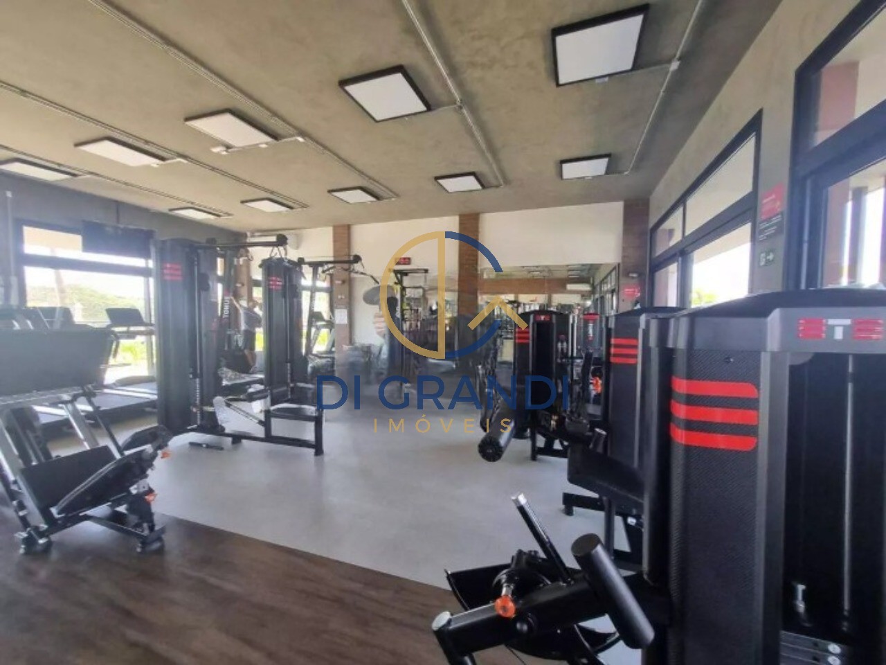 Casa, 3 quartos, 240 m² - Foto 30