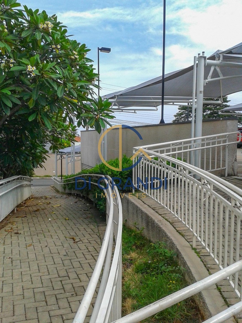 Apartamento, 3 quartos, 74 m² - Foto 45