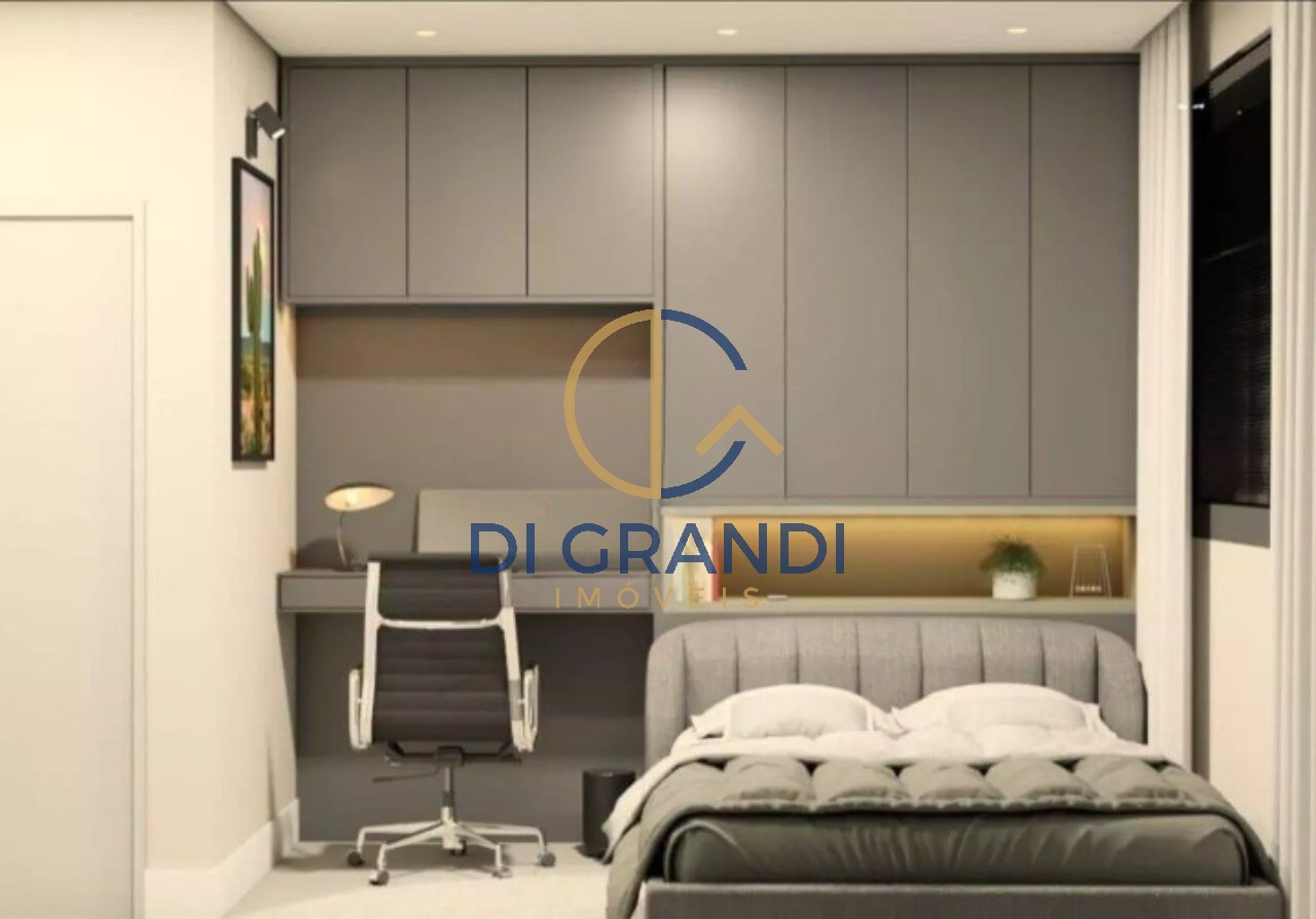 Casa, 4 quartos, 267 m² - Foto 8