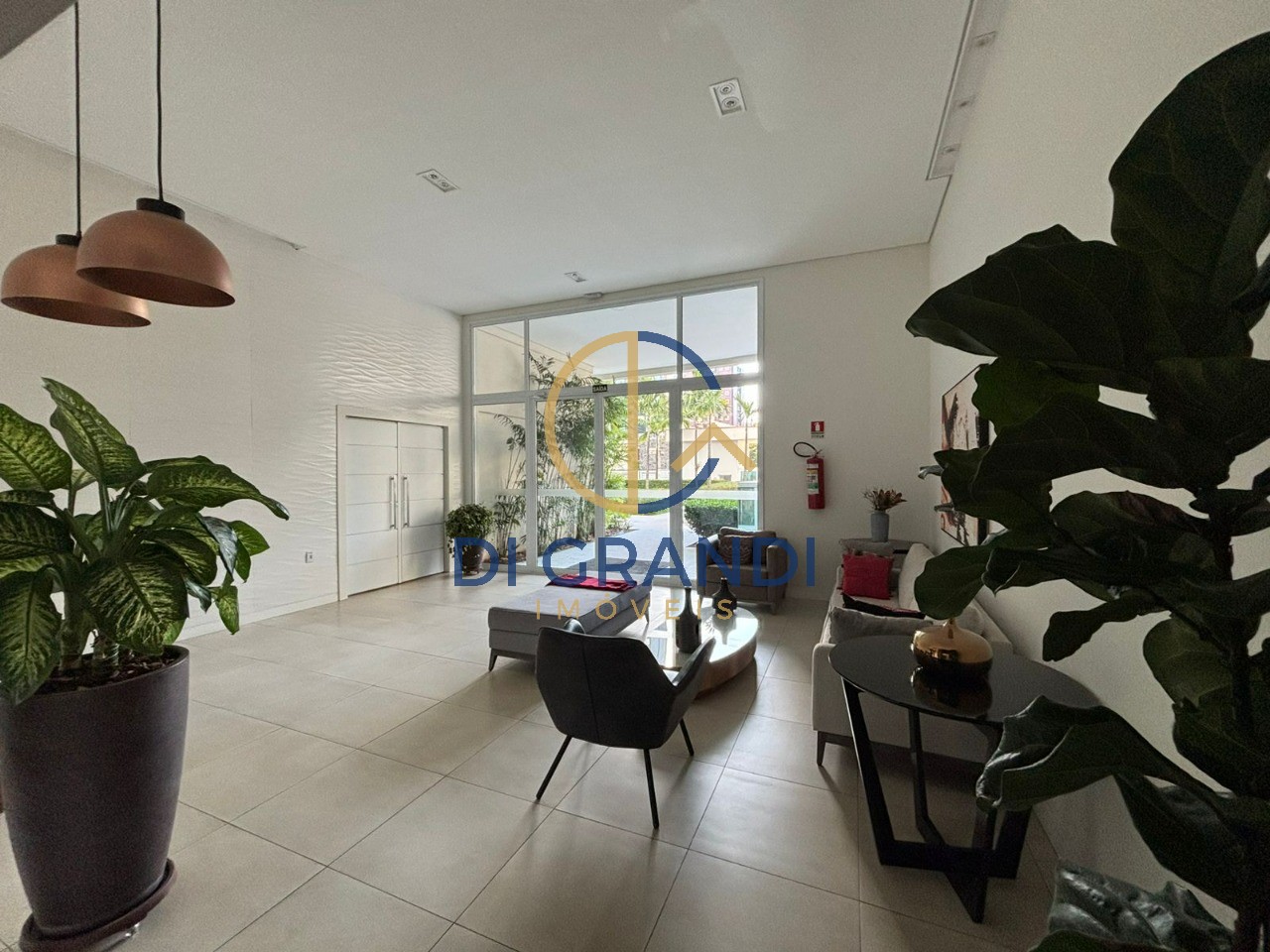 Apartamento, 3 quartos, 96 m² - Foto 37