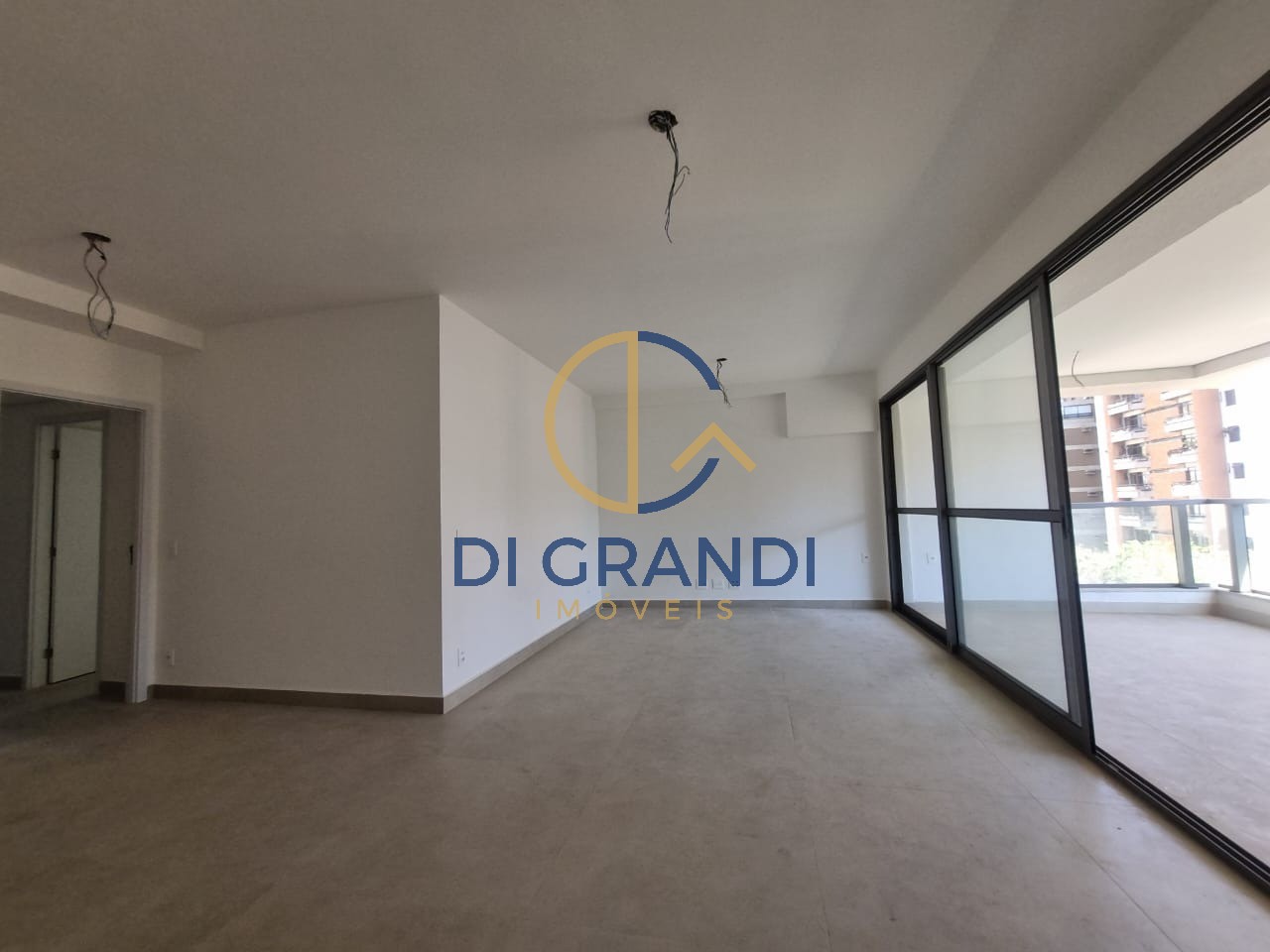 Apartamento, 3 quartos, 111 m² - Foto 28
