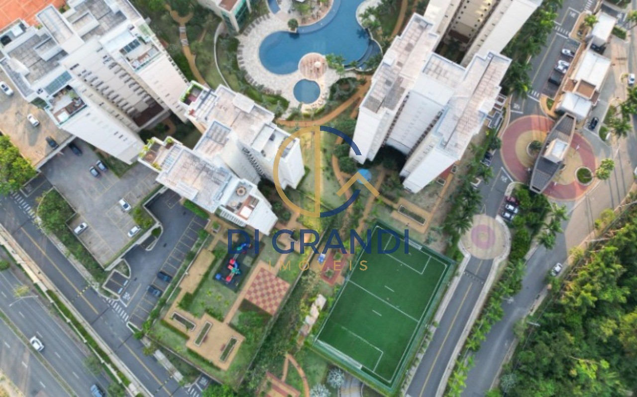 Apartamento, 4 quartos, 153 m² - Foto 32