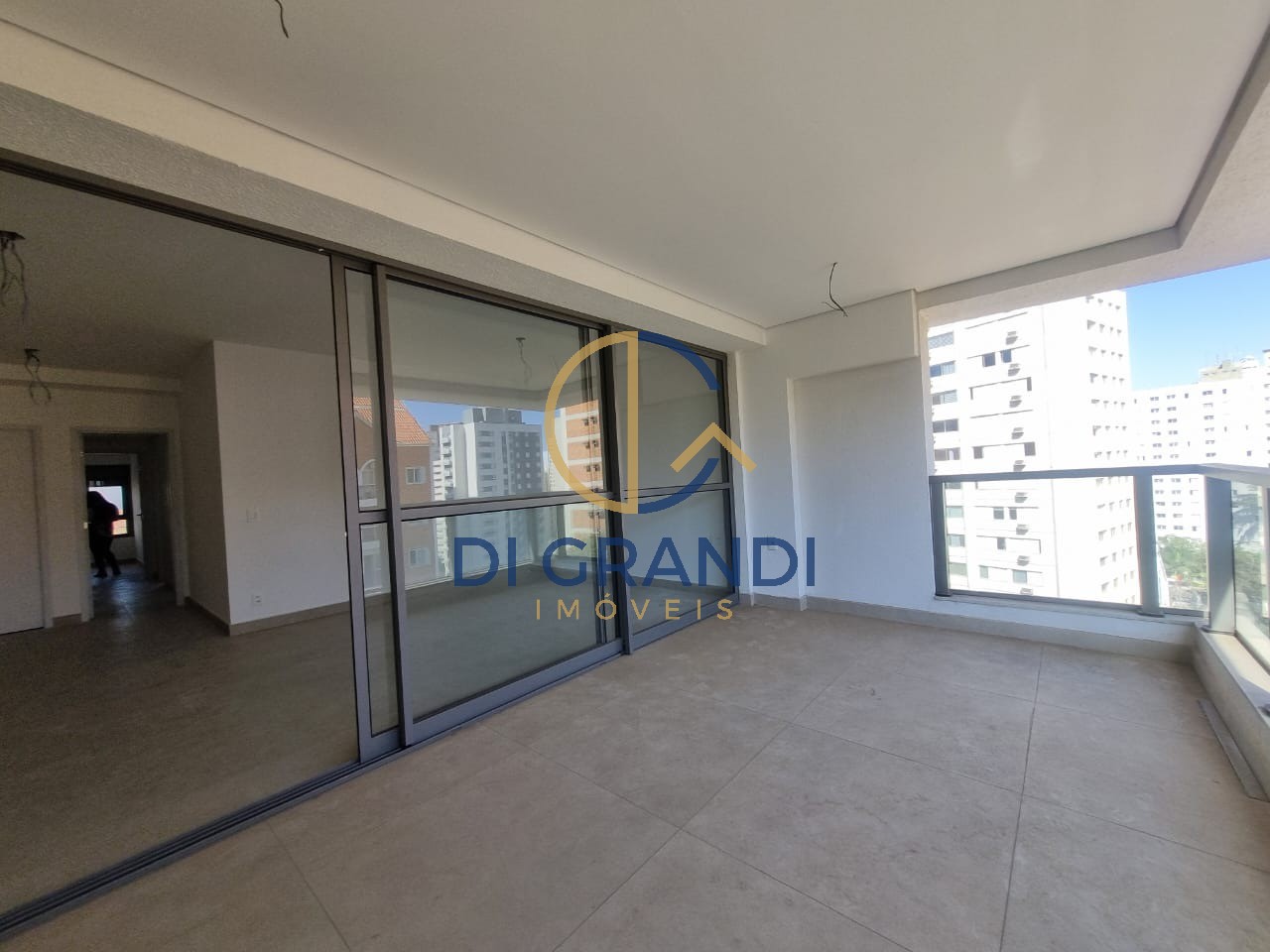 Apartamento, 3 quartos, 111 m² - Foto 29