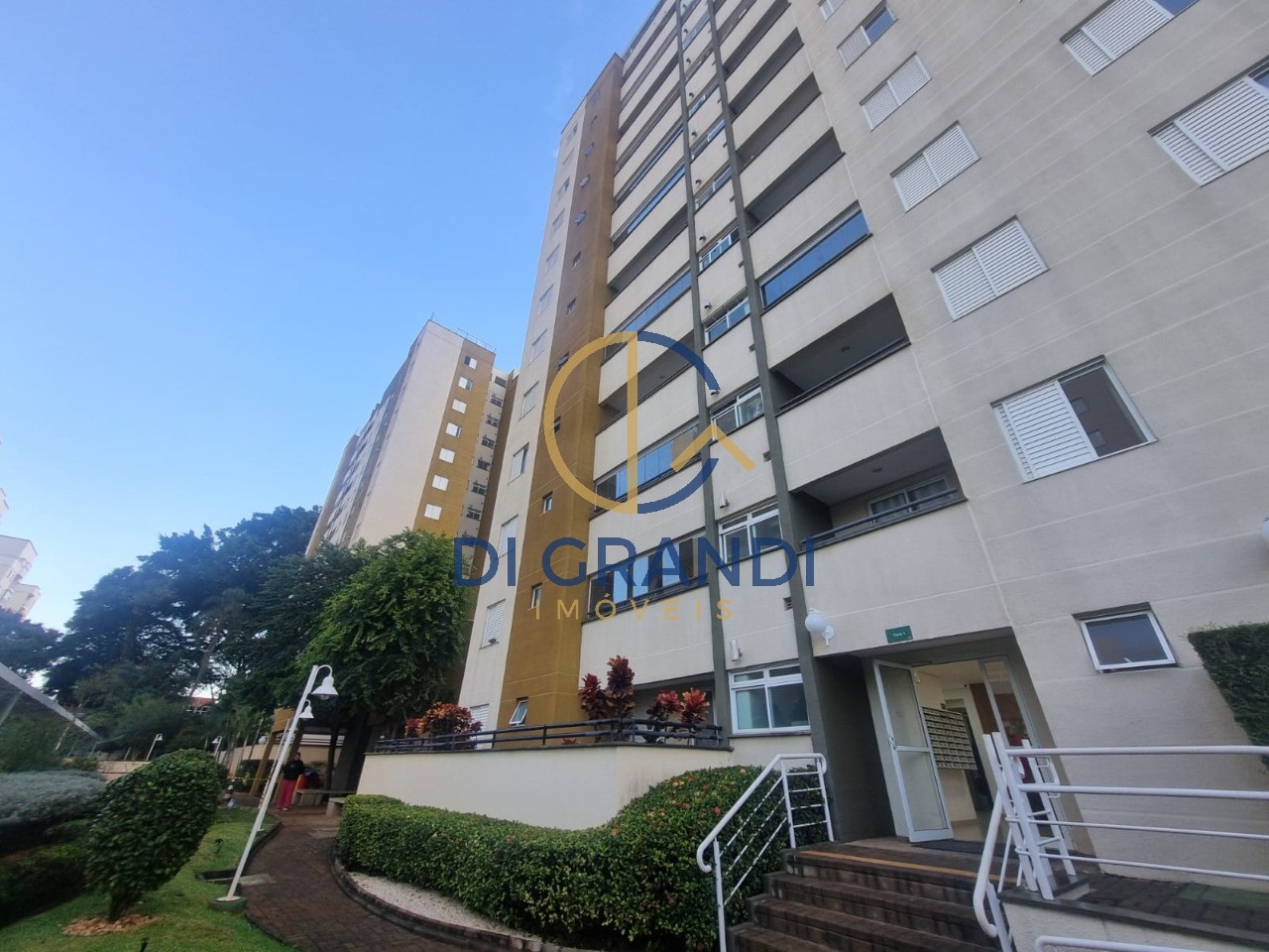 Cobertura, 2 quartos, 138 m² - Foto 30