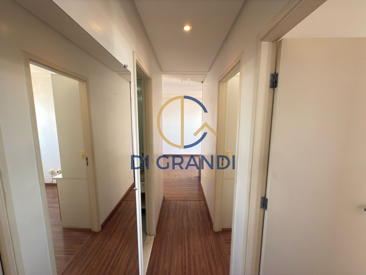 Apartamento, 3 quartos, 74 m² - Foto 14