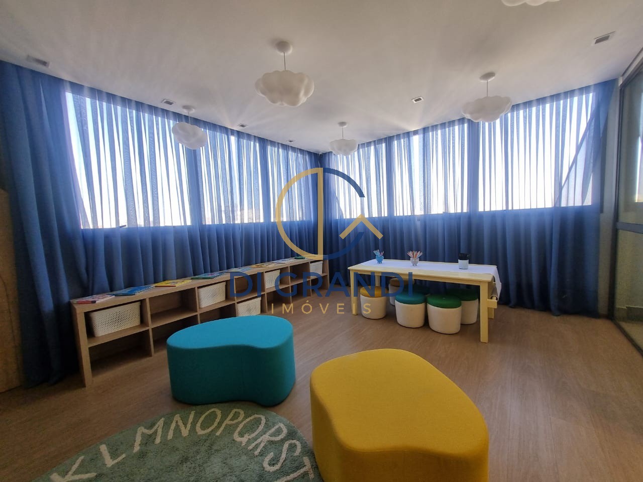 Apartamento, 3 quartos, 111 m² - Foto 13