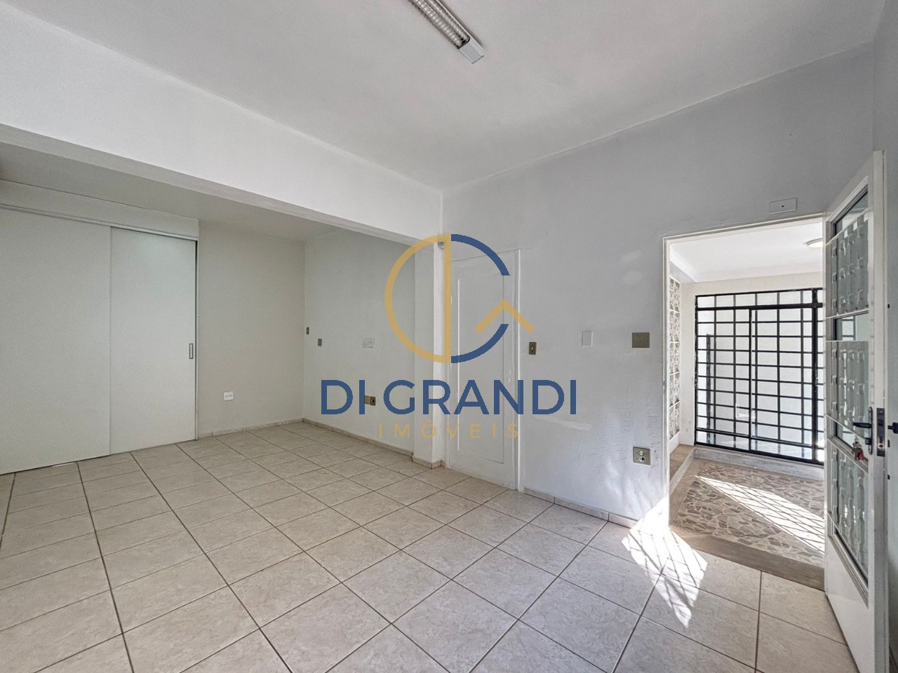 Prédio Inteiro, 150 m² - Foto 9