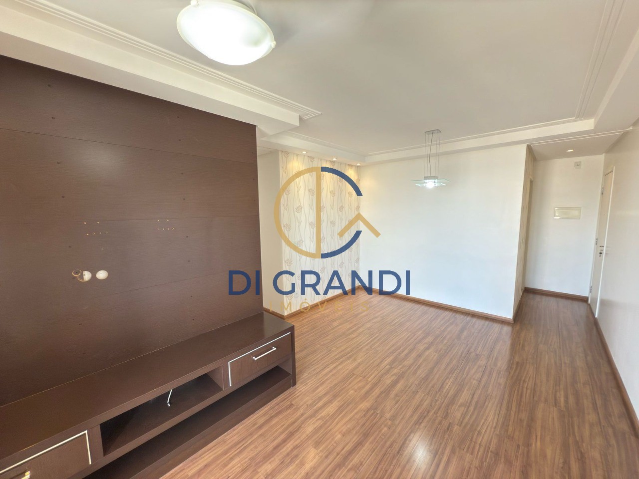 Apartamento, 3 quartos, 74 m² - Foto 6