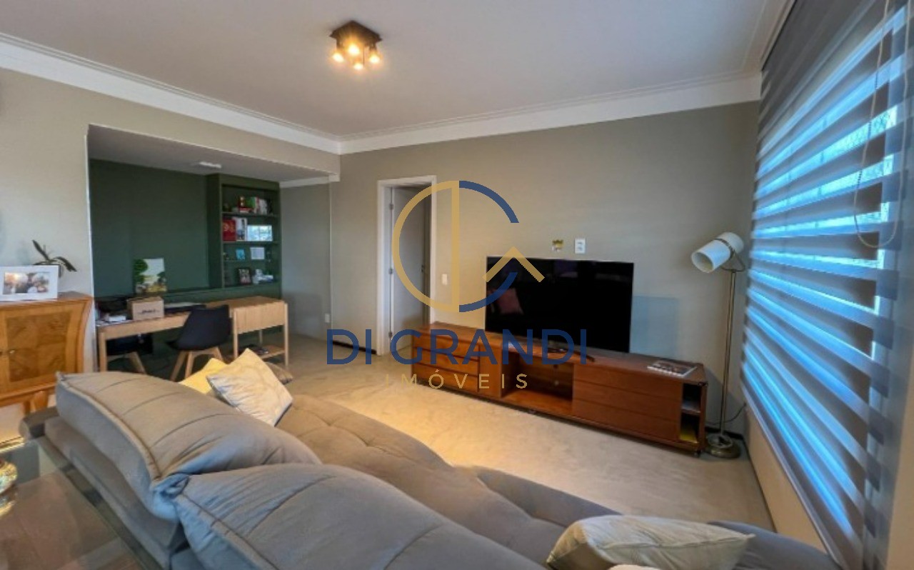 Apartamento, 4 quartos, 153 m² - Foto 10