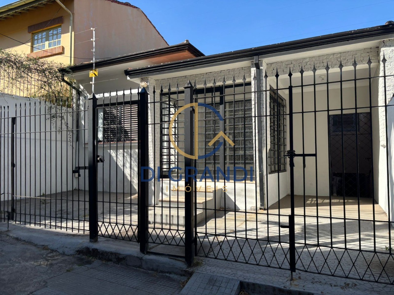 Prédio Inteiro, 150 m² - Foto 3