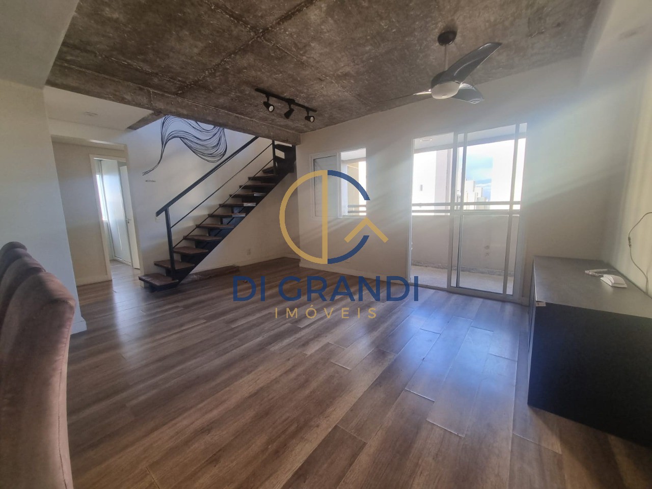 Cobertura, 2 quartos, 138 m² - Foto 3