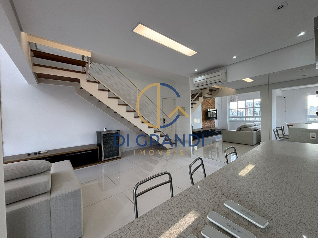 Apartamento, 2 quartos, 104 m² - Foto 5