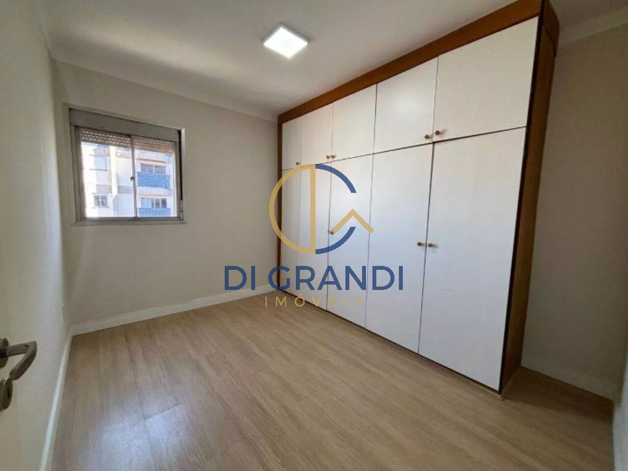 Apartamento, 3 quartos, 96 m² - Foto 7
