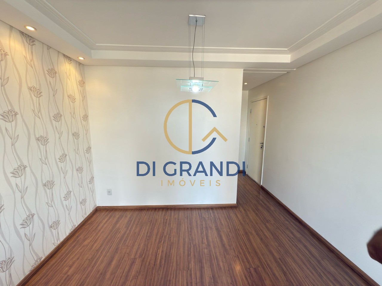 Apartamento, 3 quartos, 74 m² - Foto 7