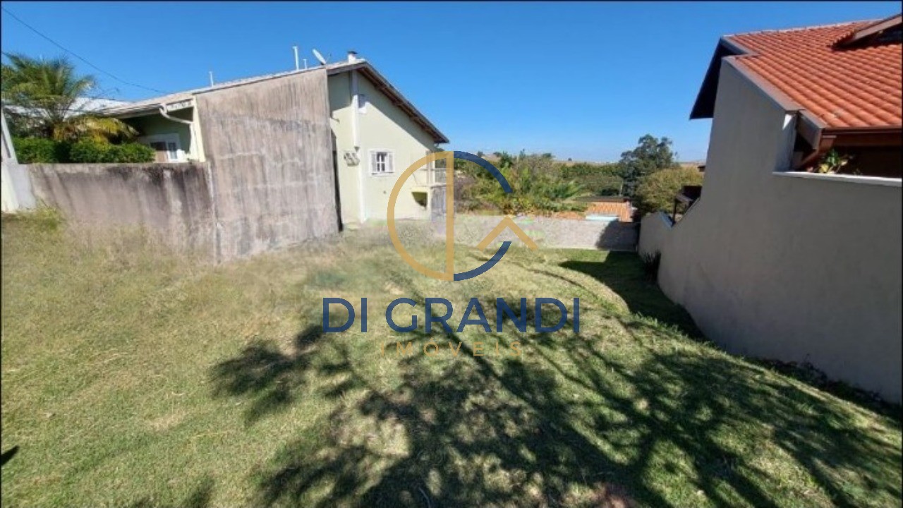 Terreno, 472 m² - Foto 1