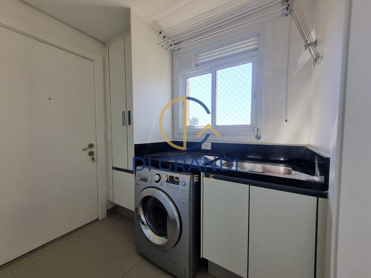 Apartamento, 3 quartos, 189 m² - Foto 12