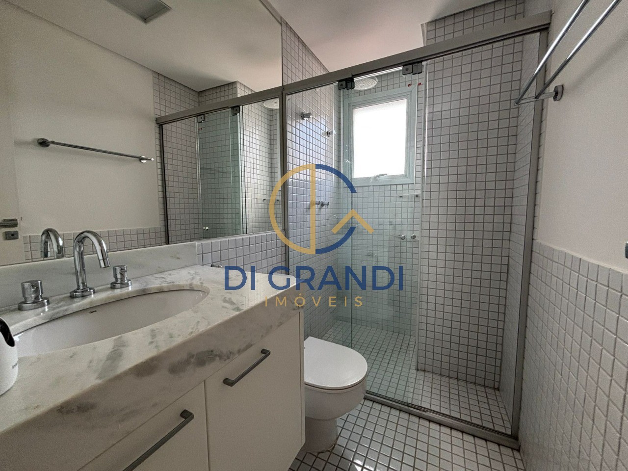Apartamento, 2 quartos, 104 m² - Foto 11