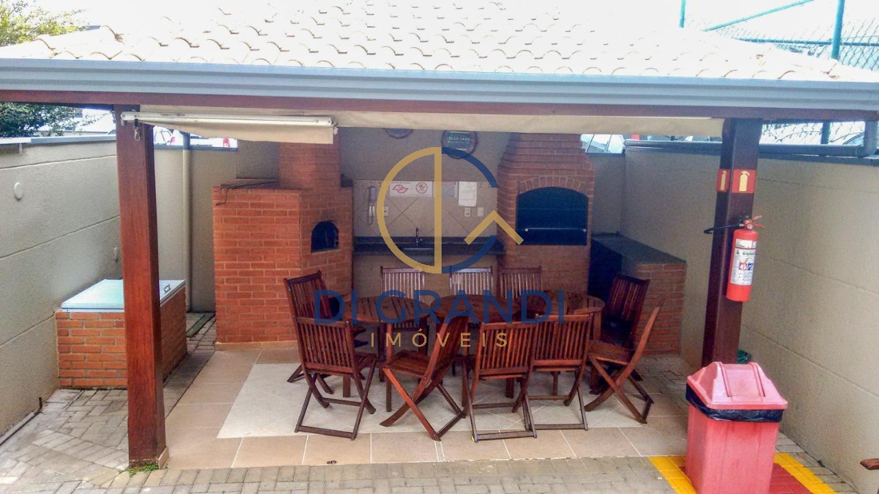 Apartamento, 3 quartos, 74 m² - Foto 38
