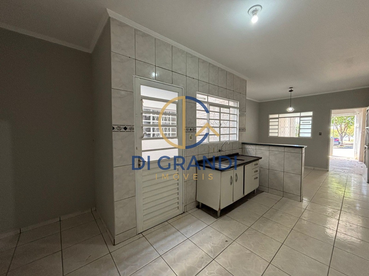 Casa, 3 quartos, 141 m² - Foto 8