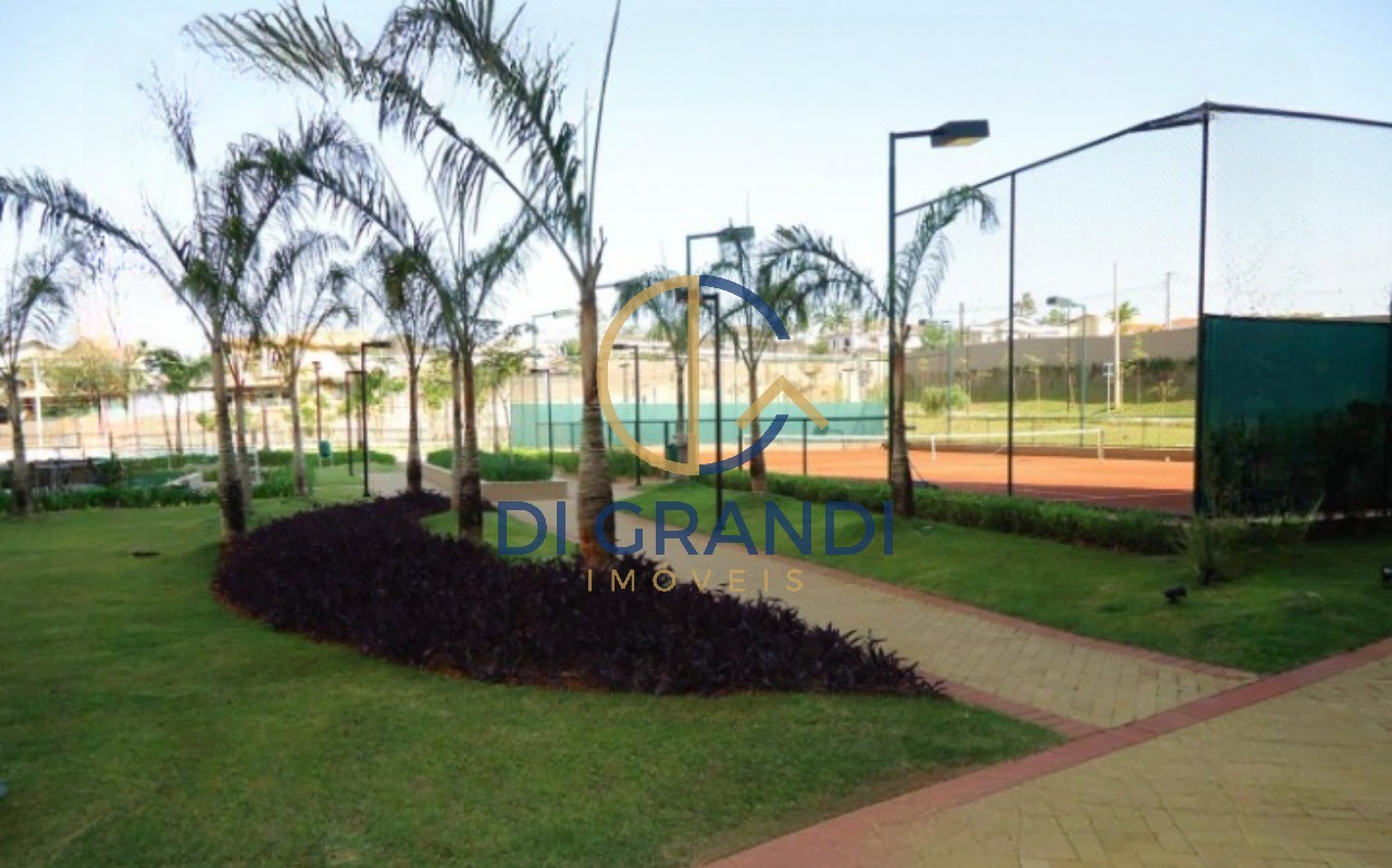 Apartamento, 4 quartos, 153 m² - Foto 48