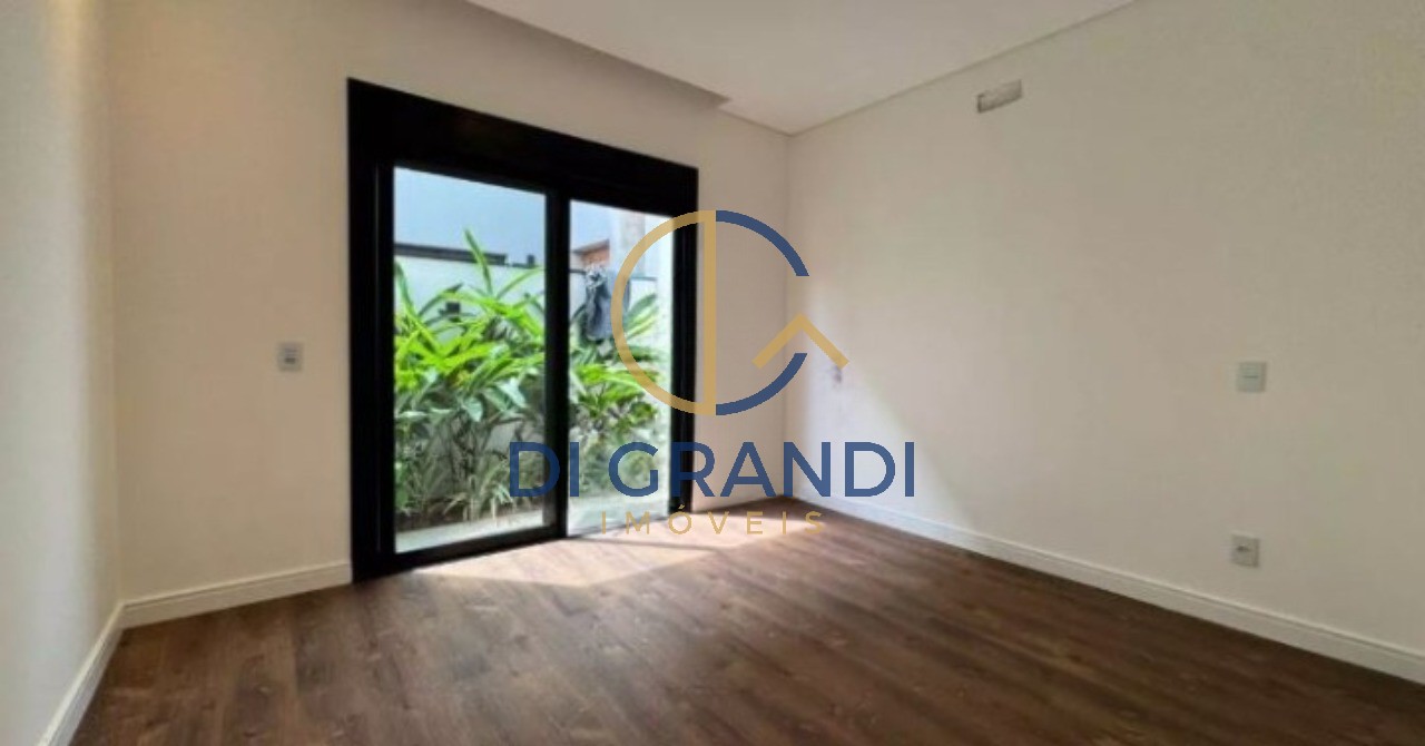 Casa, 3 quartos, 240 m² - Foto 16