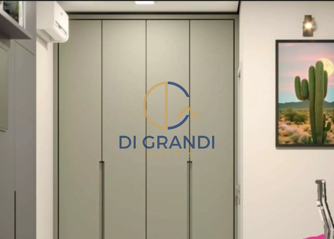 Casa, 4 quartos, 267 m² - Foto 9