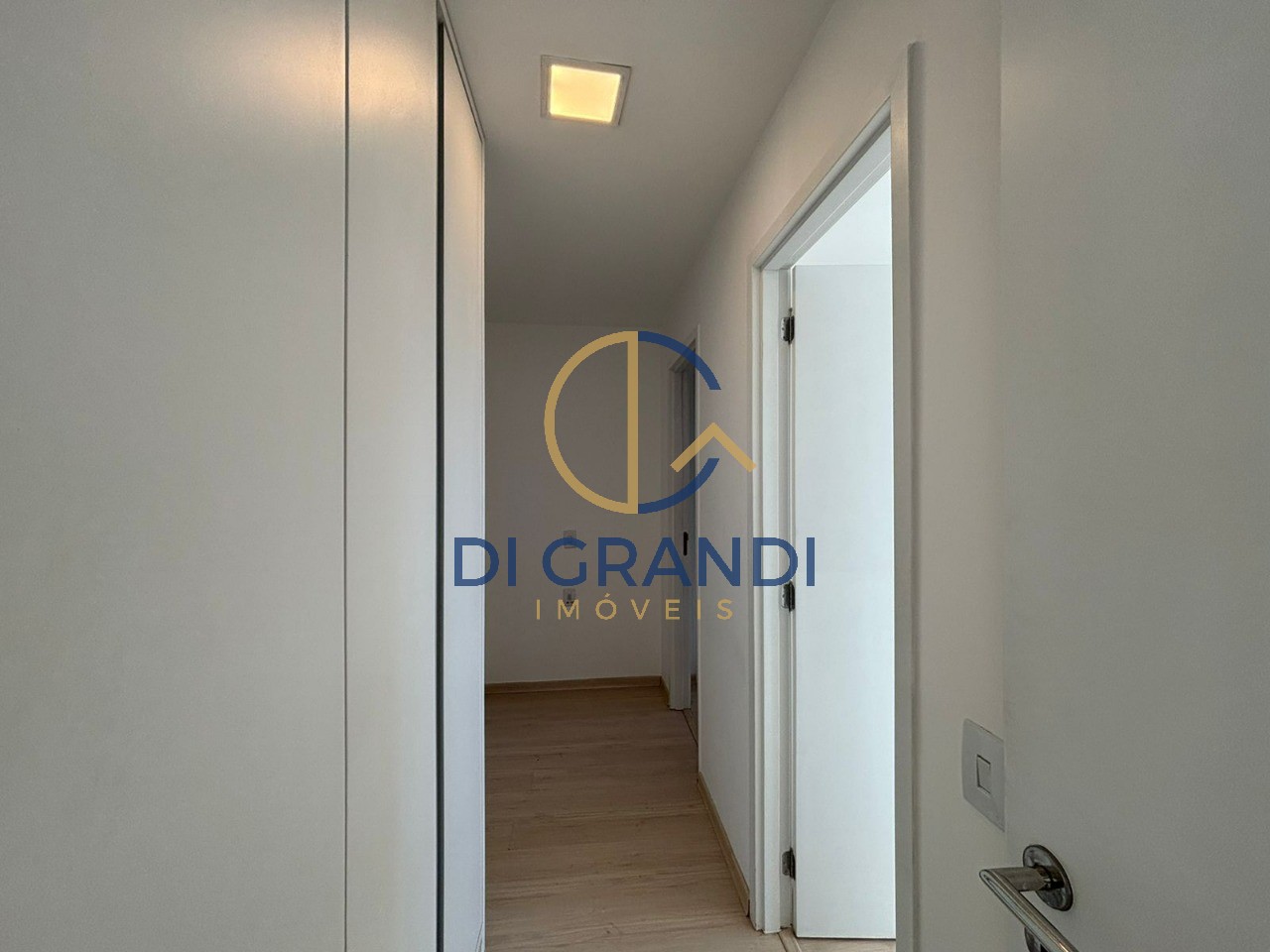 Apartamento, 3 quartos, 96 m² - Foto 15