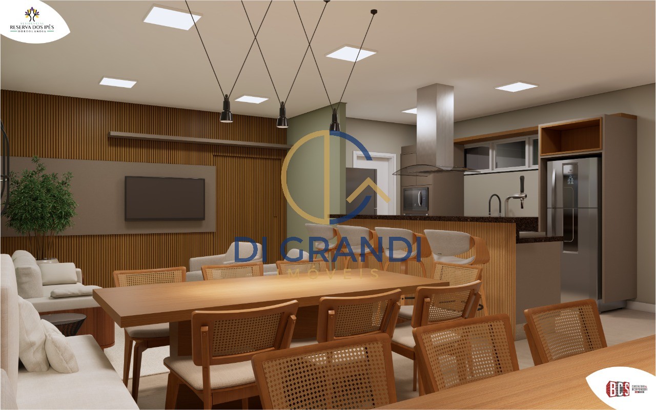 Casa, 3 quartos, 72 m² - Foto 39