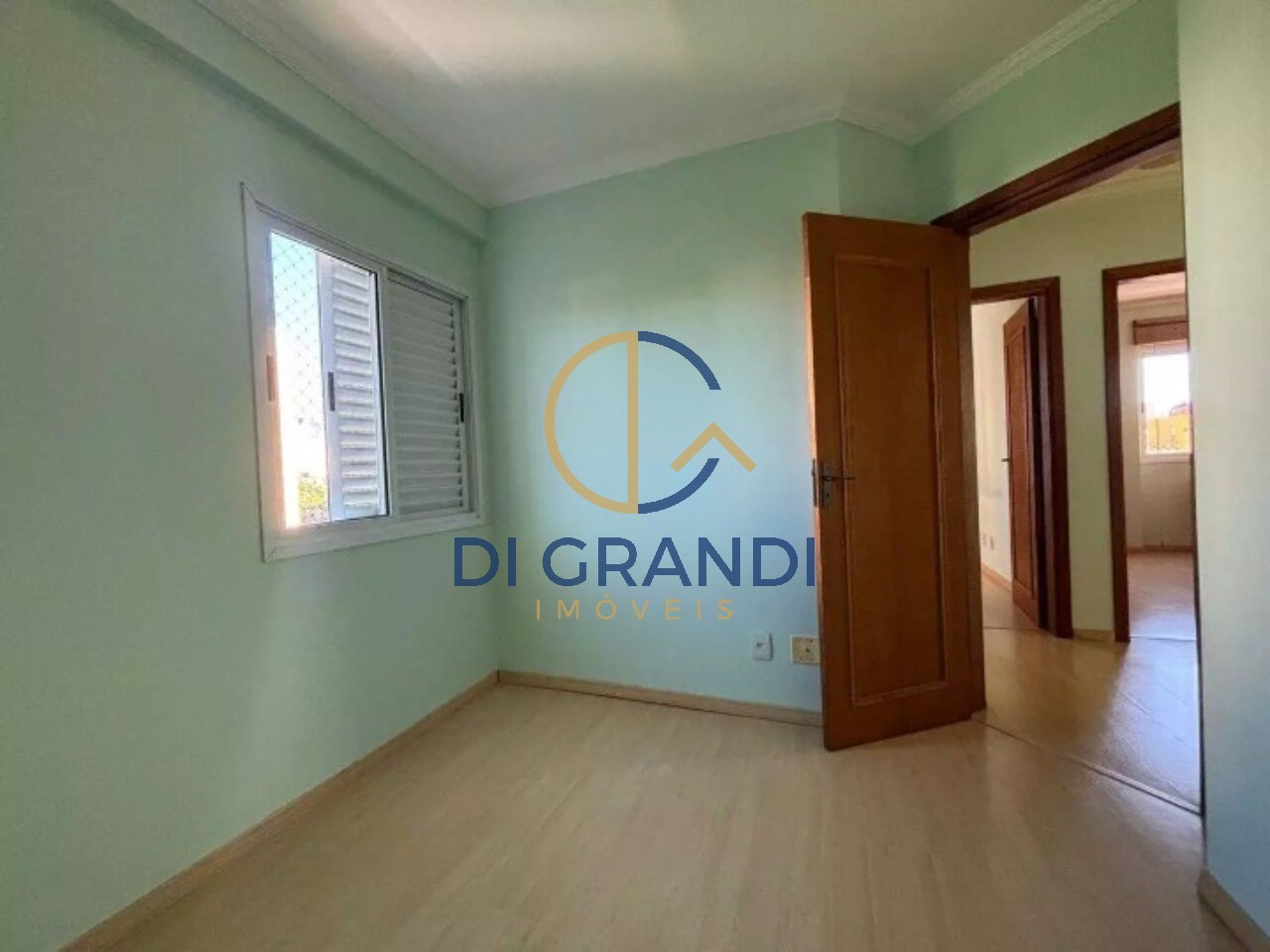Apartamento, 3 quartos, 75 m² - Foto 8