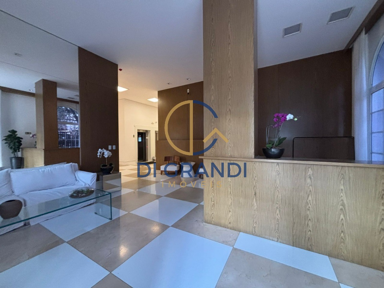 Apartamento, 2 quartos, 104 m² - Foto 22