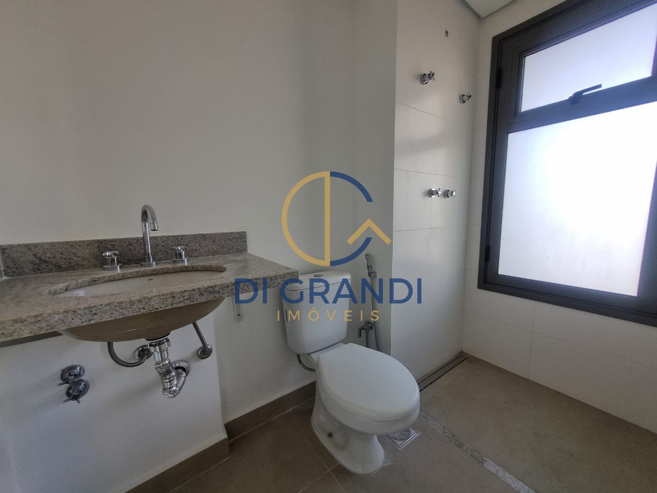 Apartamento, 3 quartos, 111 m² - Foto 16