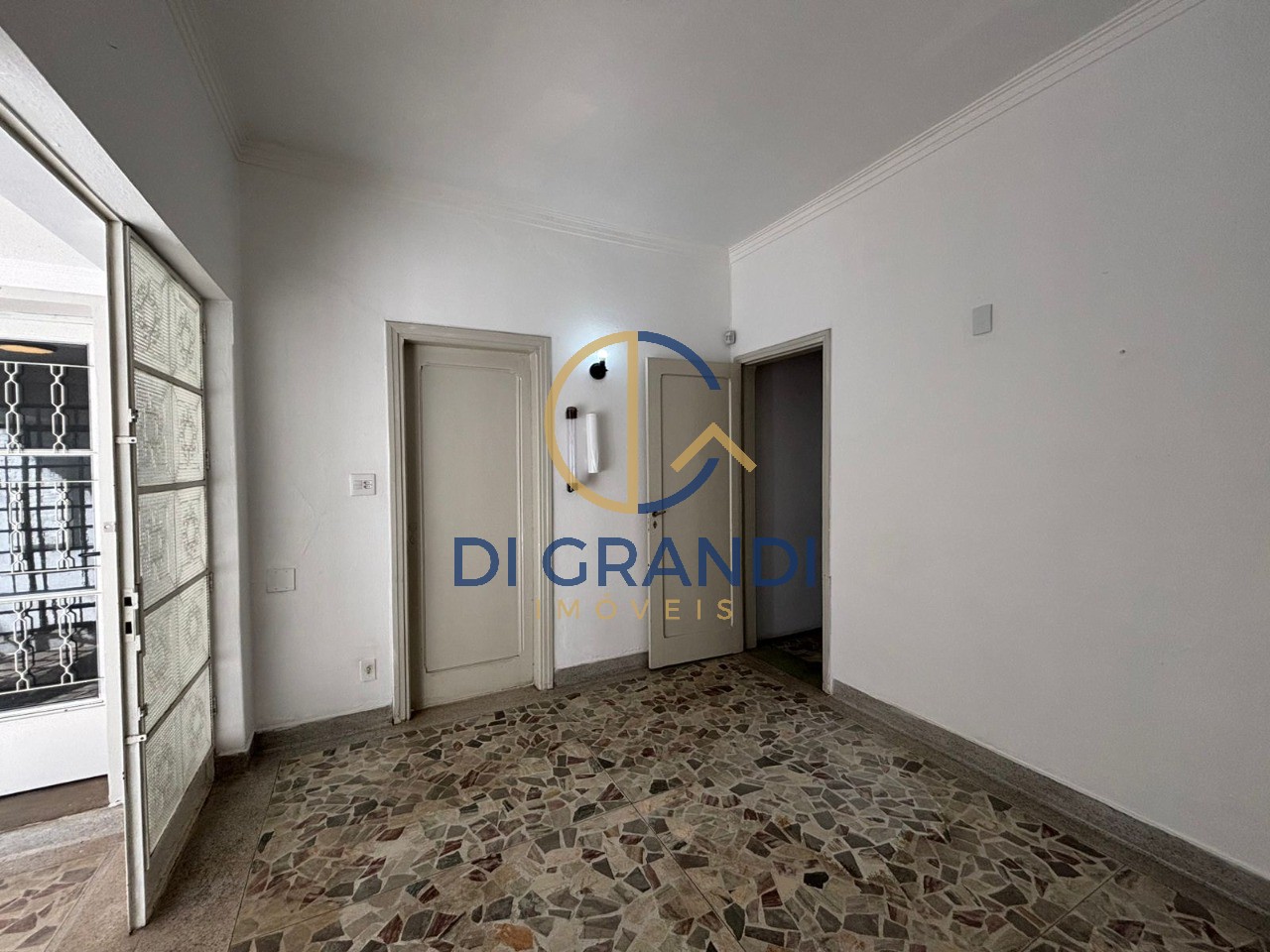 Prédio Inteiro, 150 m² - Foto 7