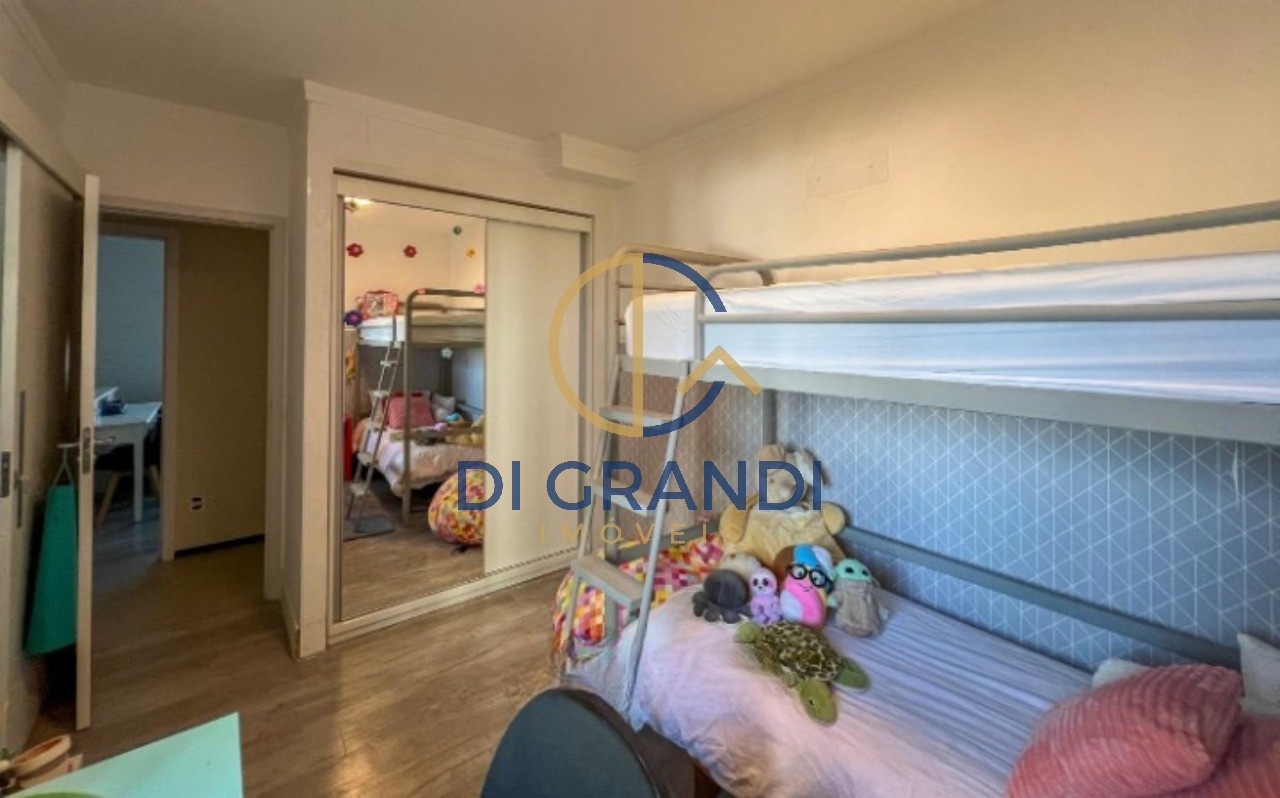 Apartamento, 4 quartos, 153 m² - Foto 22