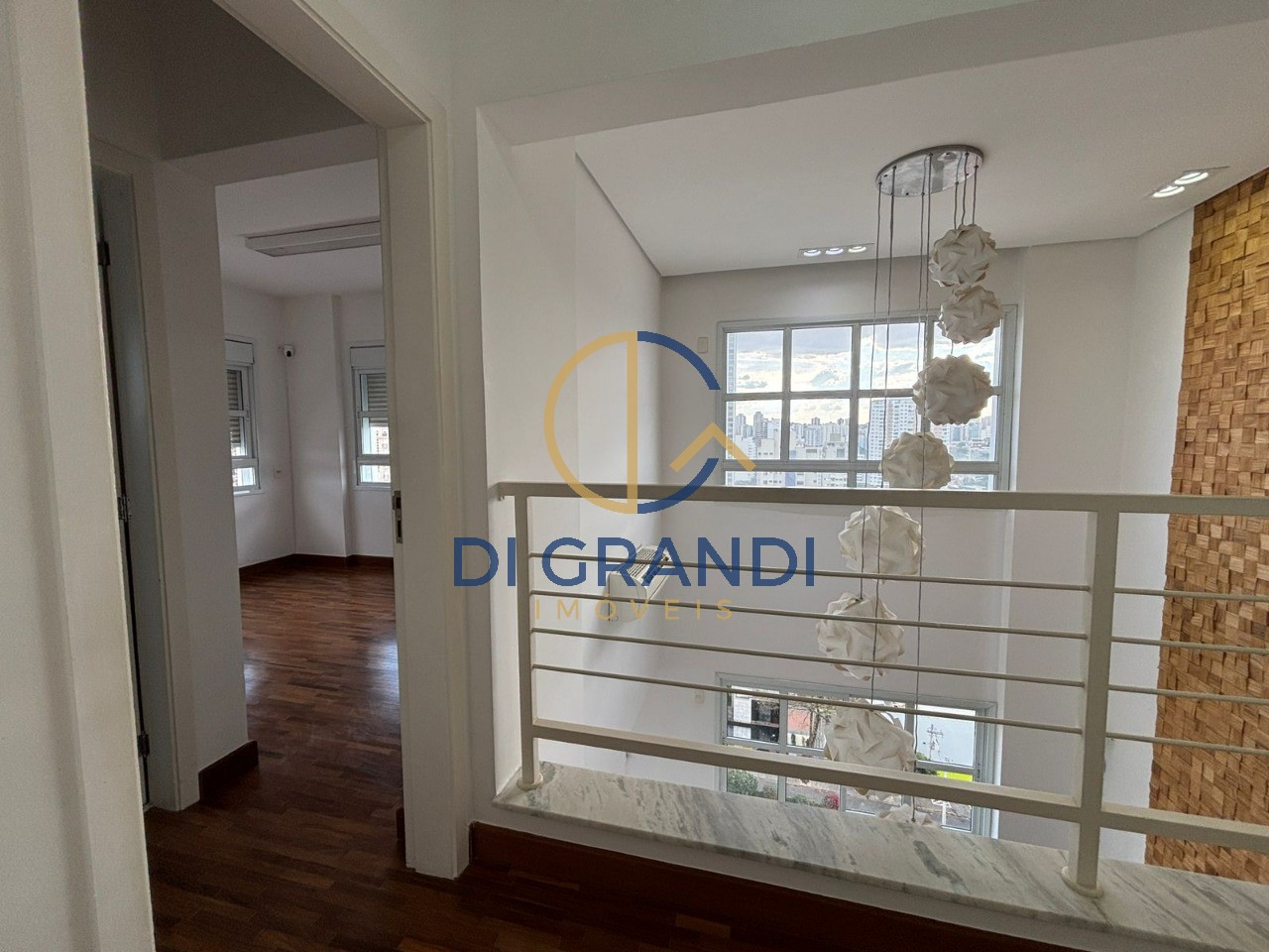 Apartamento, 2 quartos, 104 m² - Foto 13