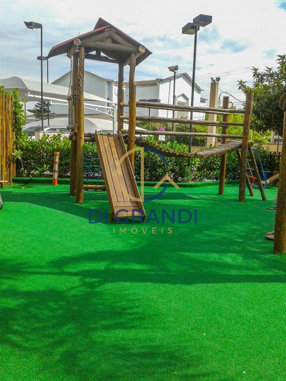 Apartamento, 3 quartos, 74 m² - Foto 28