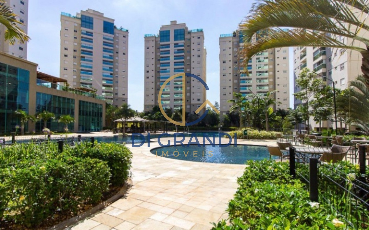 Apartamento, 4 quartos, 153 m² - Foto 24