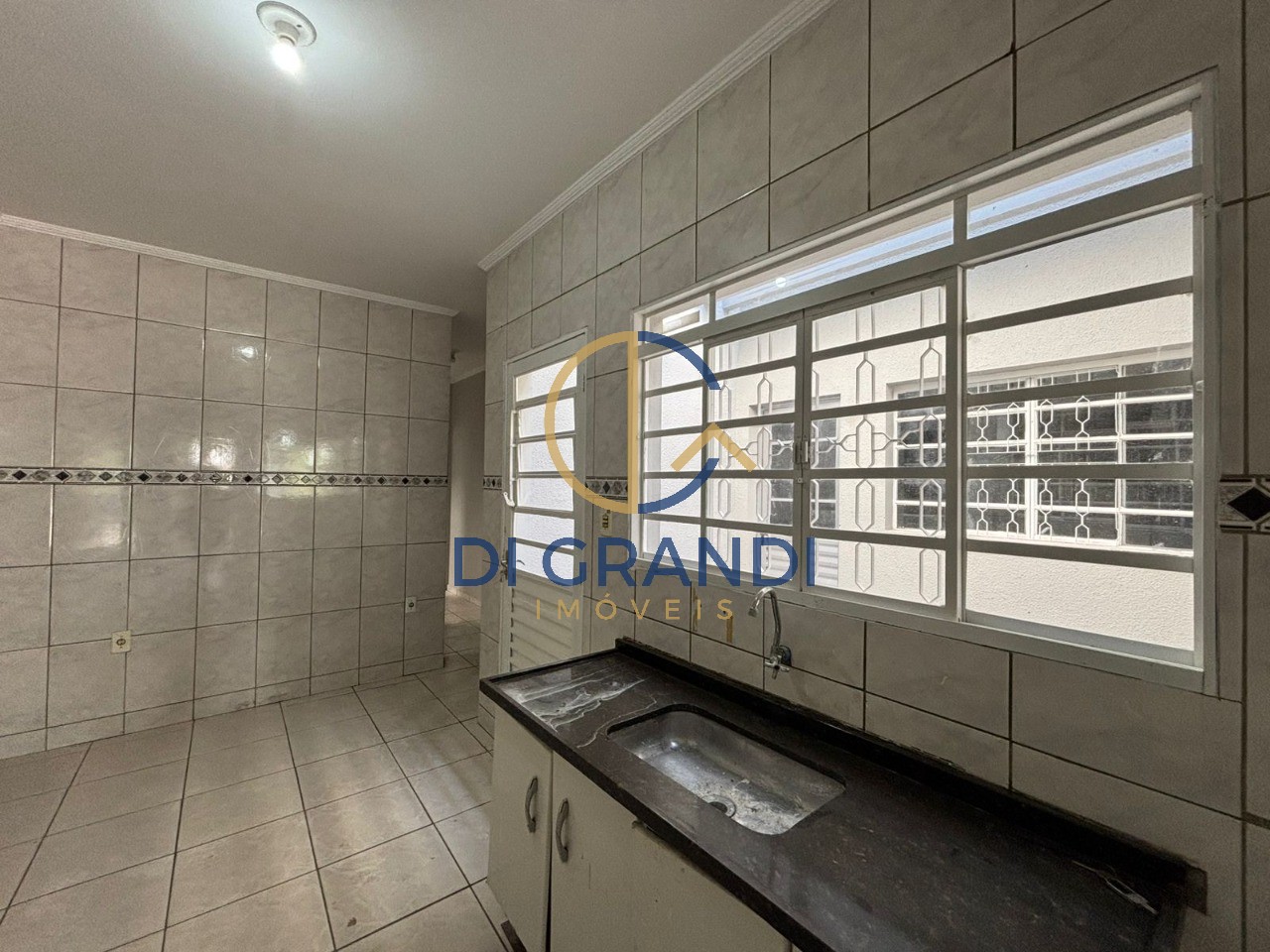 Casa, 3 quartos, 141 m² - Foto 7