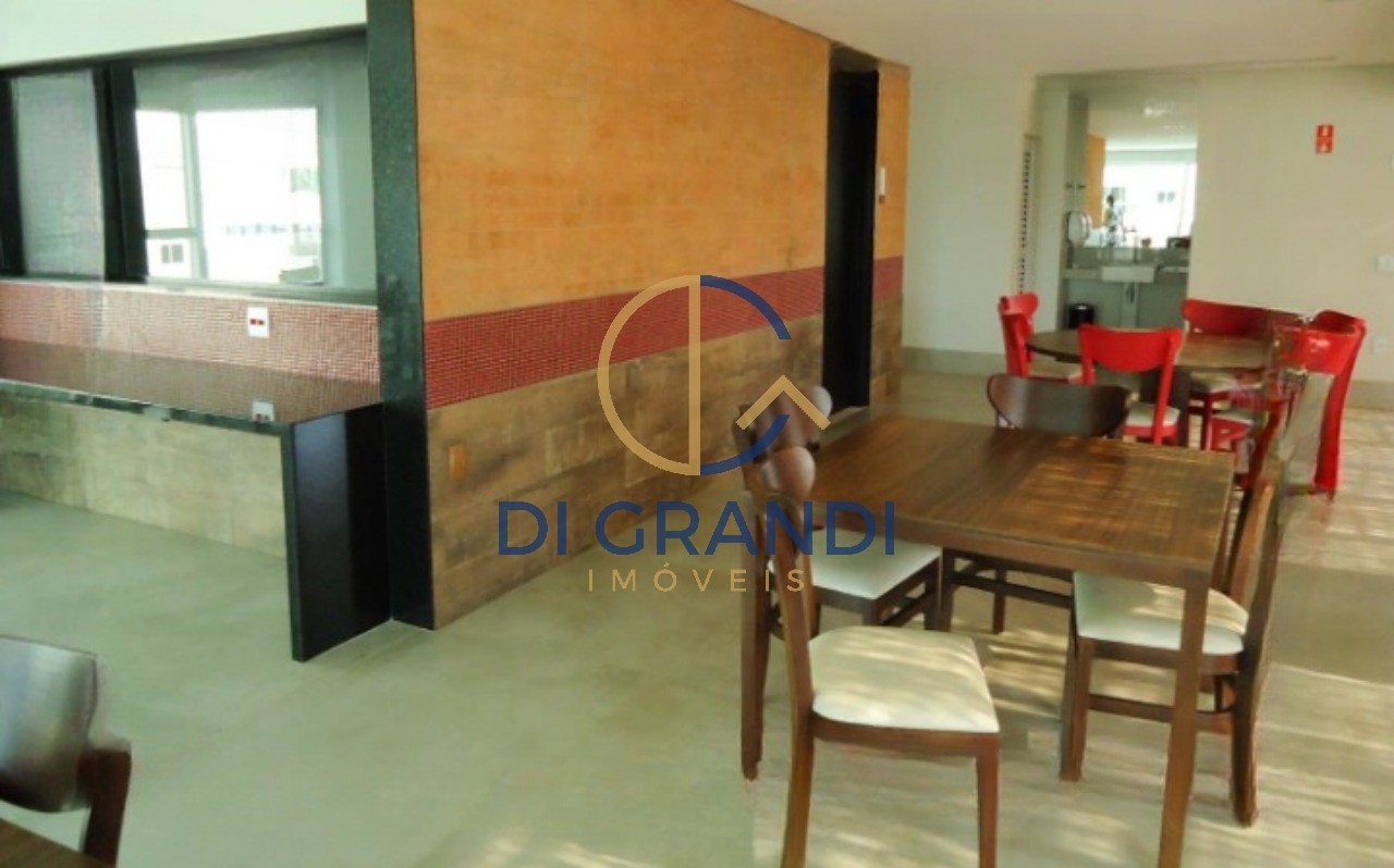 Apartamento, 4 quartos, 153 m² - Foto 55