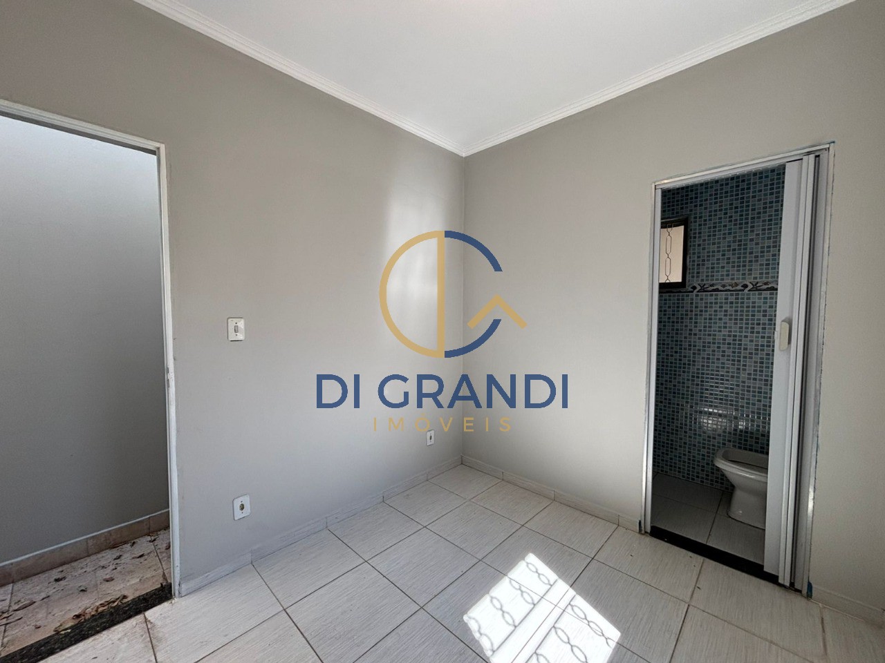 Casa, 3 quartos, 141 m² - Foto 14