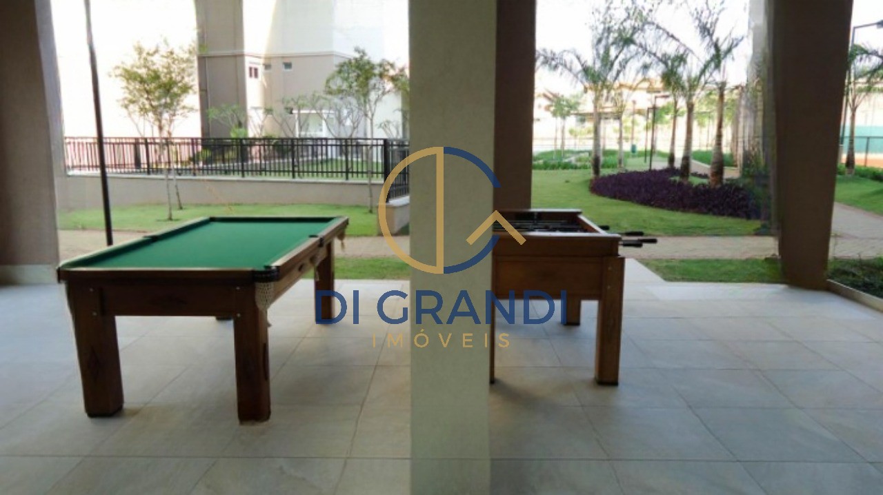 Apartamento, 4 quartos, 153 m² - Foto 40