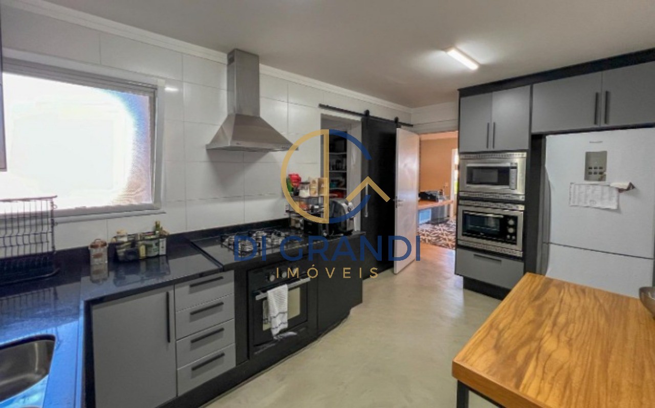 Apartamento, 4 quartos, 153 m² - Foto 6