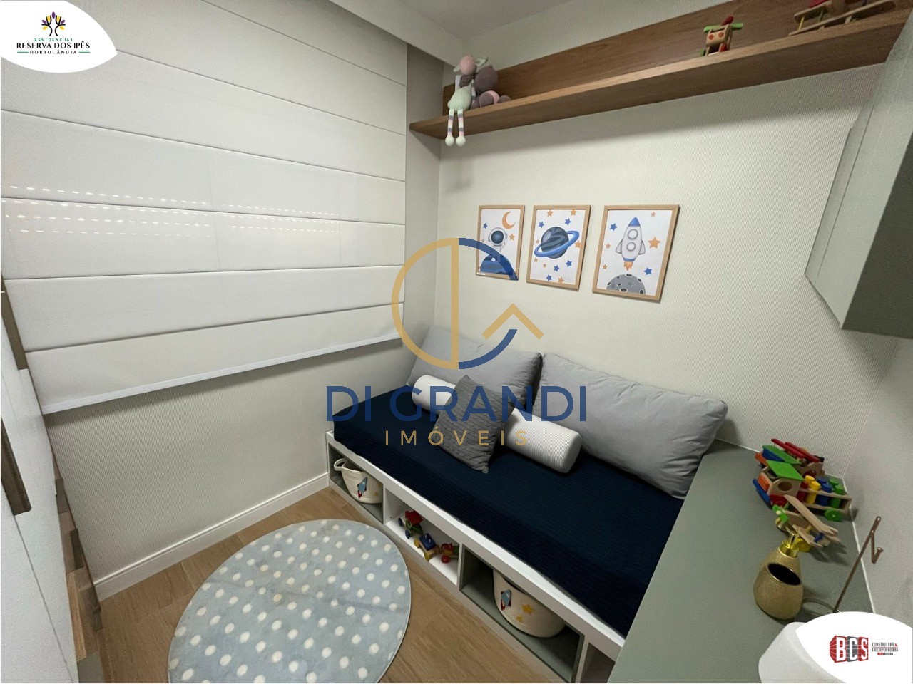 Casa, 3 quartos, 72 m² - Foto 22