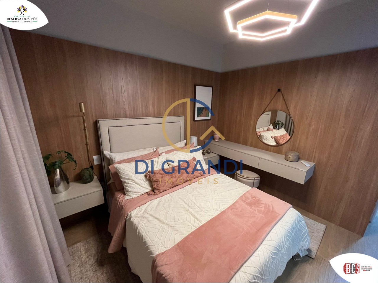 Casa, 3 quartos, 72 m² - Foto 25