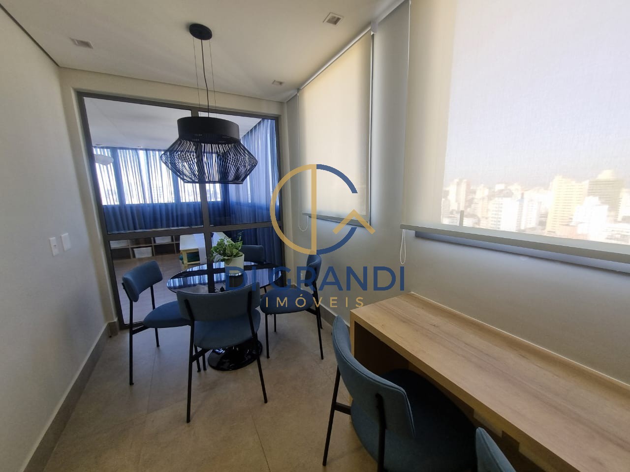 Apartamento, 3 quartos, 111 m² - Foto 11