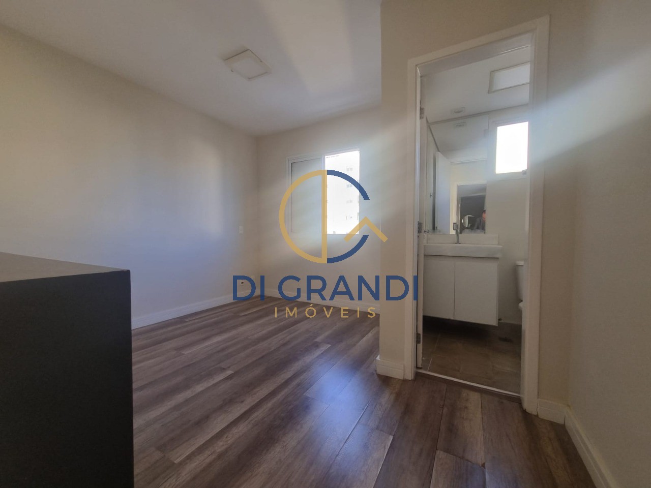 Cobertura, 2 quartos, 138 m² - Foto 14
