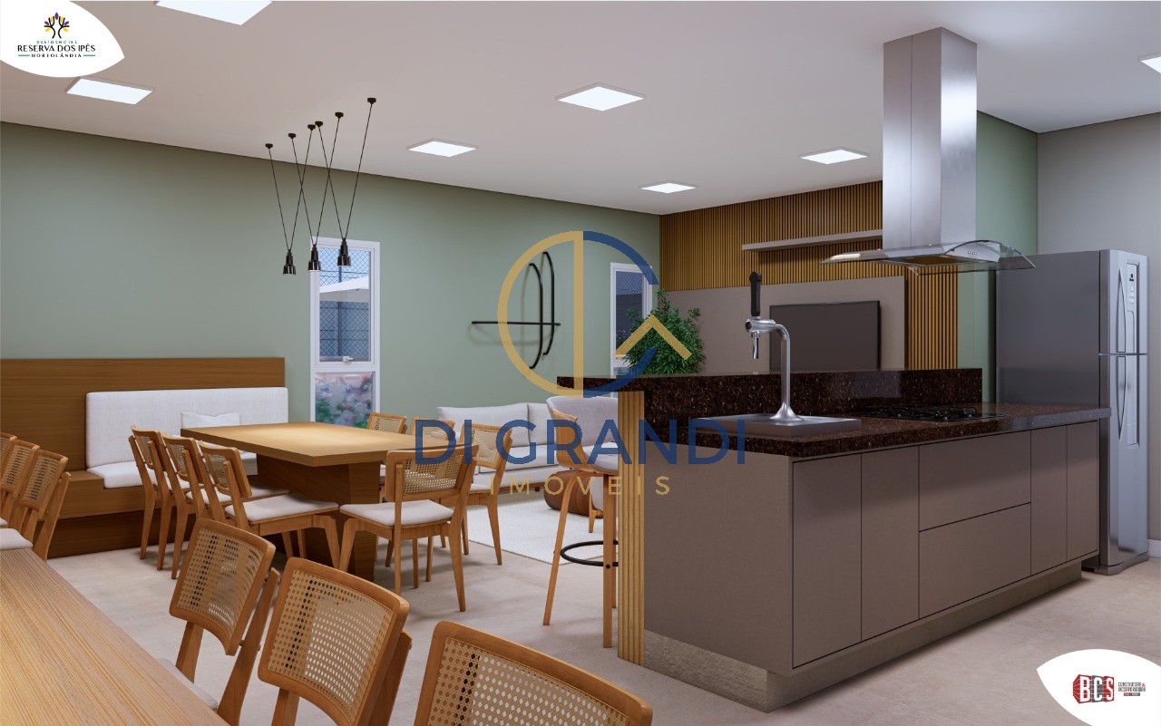 Casa, 3 quartos, 72 m² - Foto 40